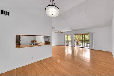 3007 N Oakland Forest Dr, Unit #302, Oakland Park, FL 33309 - Photo 1