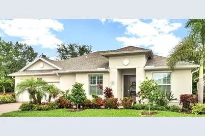 5950  Bella Rosa Ln, Vero Beach, FL 32966 - Photo 1