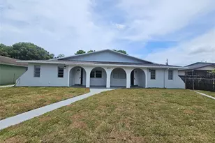 4072 SW 51st St, Fort Lauderdale, FL 33314 - Photo 1