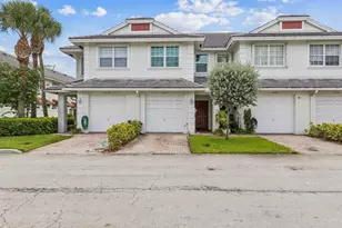 3022 NW 30th Terrace, Fort Lauderdale, FL 33311 - Photo 1