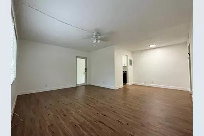 1857  Jefferson St, Unit #205, Hollywood, FL 33020 - Photo 1