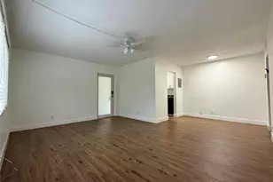 1857 Jefferson St, Hollywood, FL 33020 - Photo 1