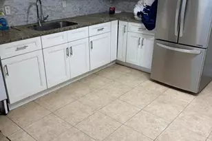 228 NE 26th St, Pompano Beach, FL 33064 - Photo 1