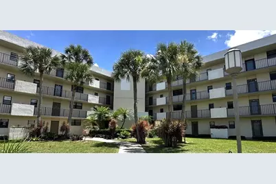 2440  Deer Creek Country Club Blvd, Unit #304-C, Deerfield Beach, FL 33442 - Photo 1