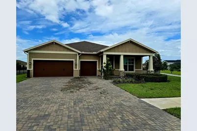 1083 Tangled Orchard Trace, Loxahatchee, FL 33470 - Photo 1