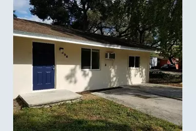 306 SW 10th Ave, Fort Lauderdale, FL 33312 - Photo 1