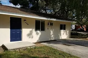 306 SW 10th Ave, Fort Lauderdale, FL 33312 - Photo 1