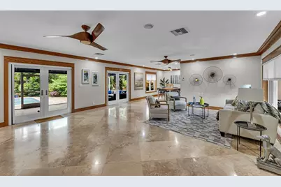 701 NW 24th Street, Wilton Manors, FL 33311 - Photo 1