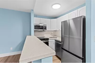 1848 NE 46th St, Unit #G7, Fort Lauderdale, FL 33308 - Photo 1