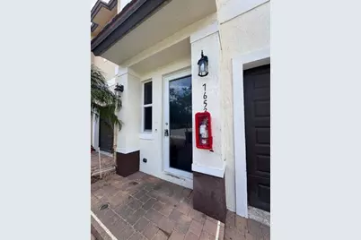 7653 NW 88th Terrace, Tamarac, FL 33321 - Photo 1