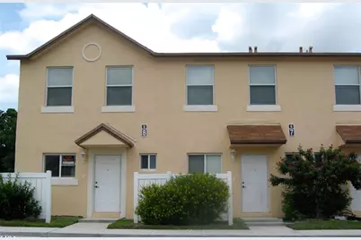 [Address not provided], Margate, FL 33063 - Photo 1