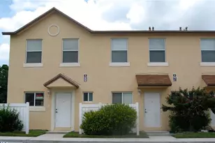 [Address not provided], Margate, FL 33063 - Photo 1