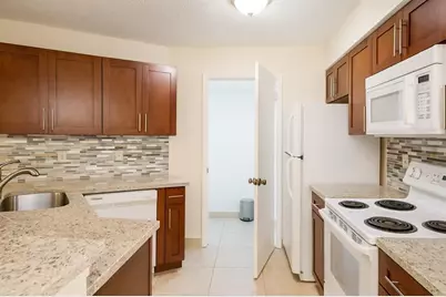 9999 Summerbreeze Drive #1007, Sunrise, FL 33322 - Photo 1