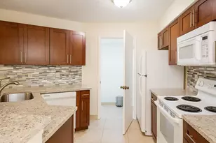 9999 Summerbreeze Dr, Sunrise, FL 33322 - Photo 1