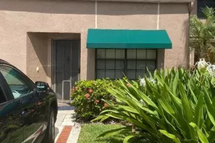 1677 Cypress Pointe Dr, Coral Springs, FL 33071 - Photo 1