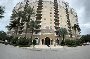 616 Clearwater Park Rd, West Palm Beach, FL 33401 - Photo 1