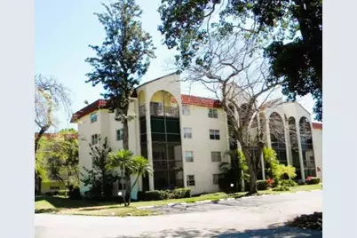 3360  Spanish Moss Ter, Unit #209, Lauderhill, FL 33319 - Photo 1