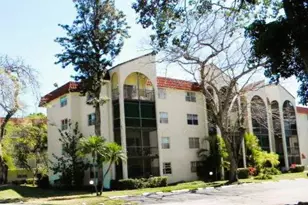 3360 Spanish Moss Terrace, Lauderhill, FL 33319 - Photo 1