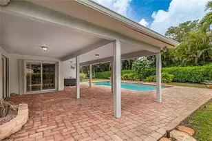 8277 NW 3rd Pl, Coral Springs, FL 33071 - Photo 1