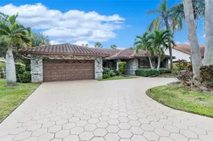 6288 NW 47th Ct, Coral Springs, FL 33067 - Photo 1