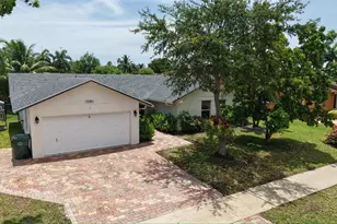 4180 NW 18th Ave, Oakland Park, FL 33309 - Photo 1