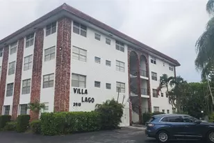 3910 Crystal Lake Dr, Deerfield Beach, FL 33064 - Photo 1