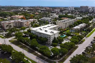 50 SW 3rd Ave, Boca Raton, FL 33432 - Photo 1