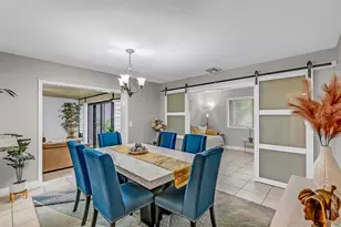 14702 Wildflower Ln, Delray Beach, FL 33446 - Photo 1