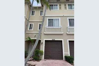 2624 SW 81st Terrace #204, Miramar, FL 33025 - Photo 1