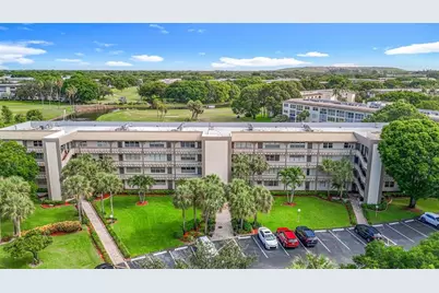 4701  Martinique Dr, Unit #L1, Coconut Creek, FL 33066 - Photo 1