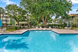 6075 N Sabal Palm Blvd, Tamarac, FL 33319 - Photo 1