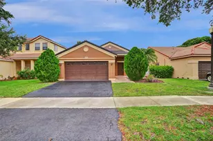 839 Falling Water Rd, Weston, FL 33326 - Photo 1