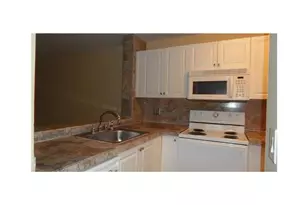 10733 Cleary Blvd, Plantation, FL 33324 - Photo 1