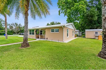 2106 36th Avenue, Vero Beach, FL 32960 - Photo 1