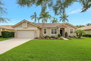 6384 NW 43 Terrace, Coconut Creek, FL 33073 - Photo 1