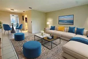 1100 Crystal Lake Dr, Deerfield Beach, FL 33064 - Photo 1