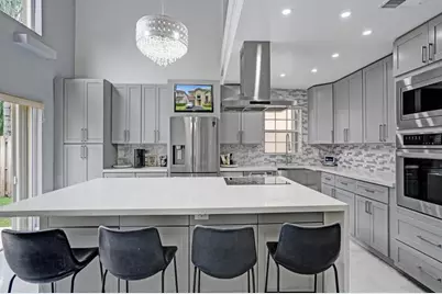 10749  Lenox Rd, Cooper City, FL 33026 - Photo 1