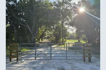 0  Unassigned, Palm City, FL 34990 - Photo 1