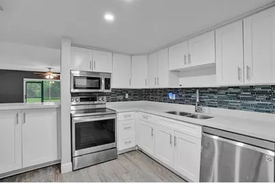 3100 Riverside Drive #109, Coral Springs, FL 33065 - Photo 1