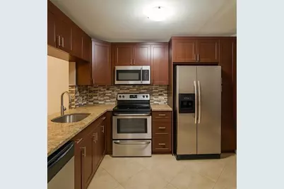 9319 Wedgewood Drive #C19, Tamarac, FL 33321 - Photo 1