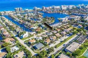 3106 Spanish Trail, Delray Beach, FL 33483 - Photo 1