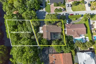 496 NW 16th St, Boca Raton, FL 33432 - Photo 1