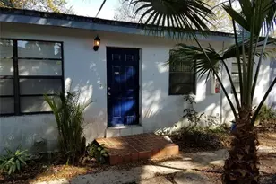 813 W Las Olas Blvd, Fort Lauderdale, FL 33312 - Photo 1