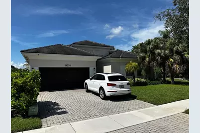 19330 SW 30 St, Miramar, FL 33029 - Photo 1