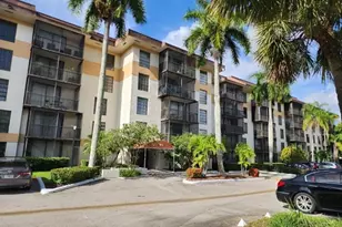 5570 NW 44th St, Lauderhill, FL 33319 - Photo 1