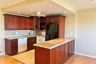 466 Grantham E, Deerfield Beach, FL 33442 - Photo 1