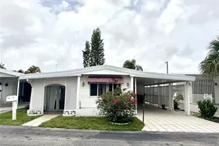 109 N Key Dr, Hallandale Beach, FL 33009 - Photo 1