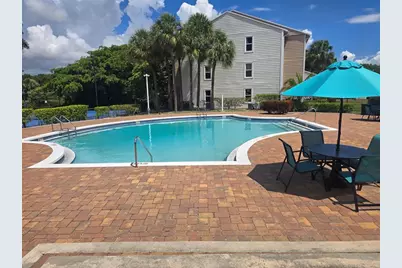 2305 S Congress Ave, Unit #14, Boynton Beach, FL 33426 - Photo 1