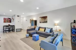 2426 SE 17th St, Fort Lauderdale, FL 33316 - Photo 1