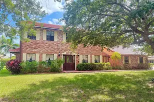 11260 NW 5th St, Coral Springs, FL 33071 - Photo 1